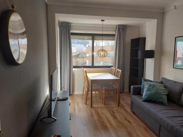 1 quarto, Porto Porto 104369758