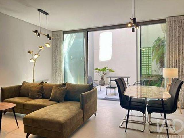 1 quarto, Porto Porto 105413595