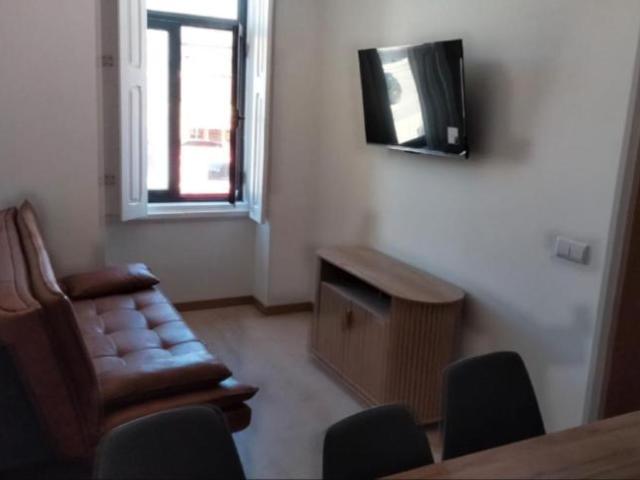 1 quarto, Porto Porto 105436514