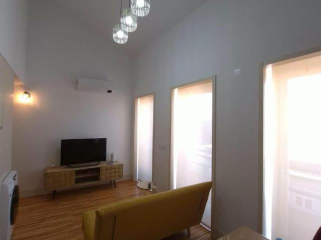 1 quarto, Porto Porto 105436519