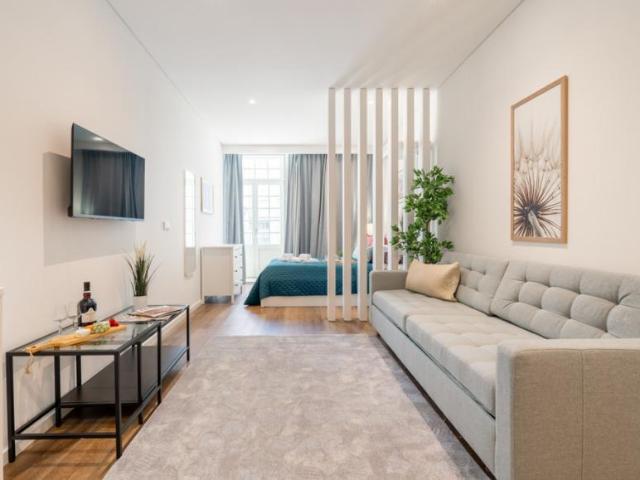 1 quarto, Porto Porto 105488238