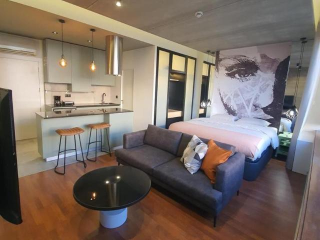 1 quarto, Porto Porto 105488310