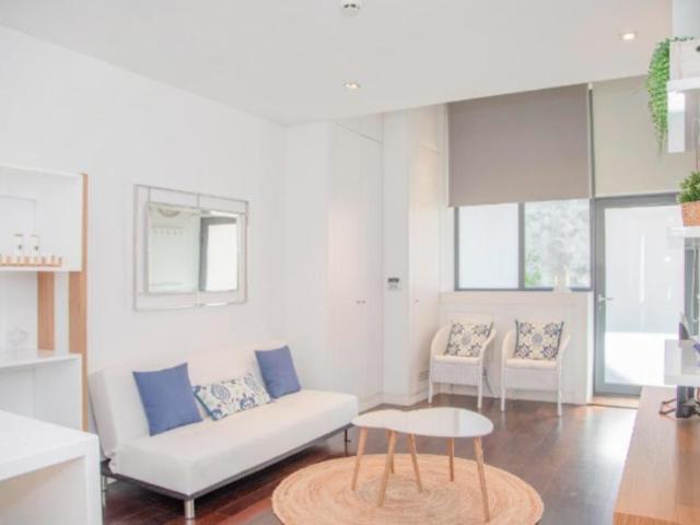1 quarto, Porto Porto 105528217