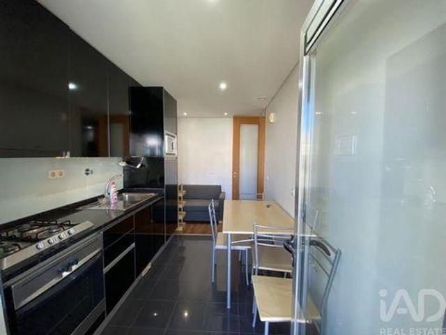 1 quarto, Porto Porto 105628047