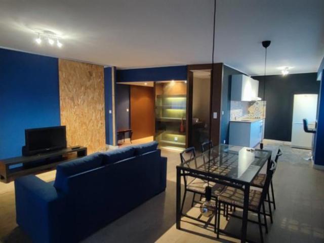 1 quarto, Porto Porto 105822787