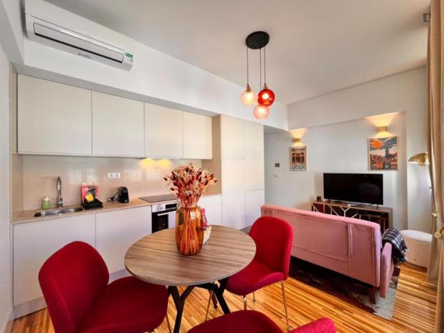 1 quarto, Porto Porto 105943686