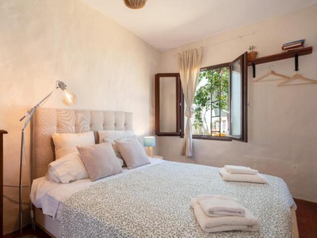 1 quarto, Porto Porto 105005727