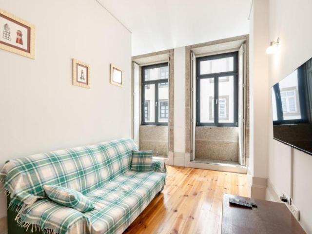 1 quarto, Porto Porto 105025795