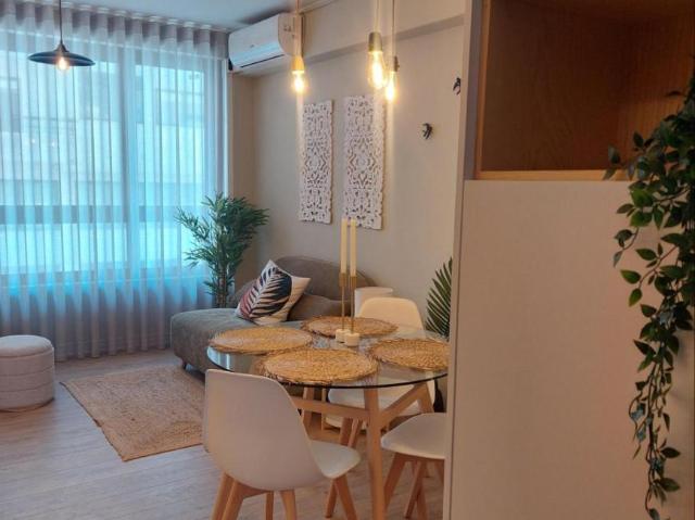 1 quarto, Porto Porto 105089951