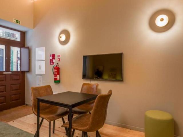 1 quarto, Porto Porto 105152029