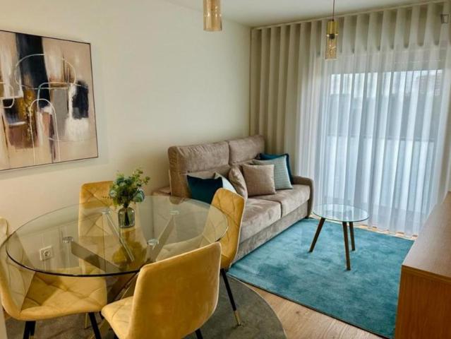 1 quarto, Porto Porto 105187945