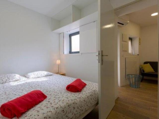 1 quarto, Porto Porto 105188204