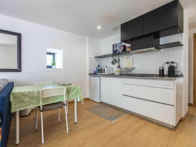 1 quarto, Porto Porto 105236488