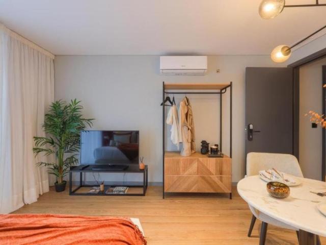 1 quarto, Porto Porto 105250878