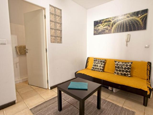 1 quarto, Porto Porto 105251149