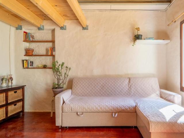 1 quarto, Porto Porto 105338729