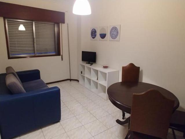 1 quarto, Porto Porto 105362044