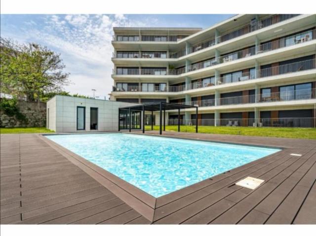 1 quarto, Porto Porto 105362072