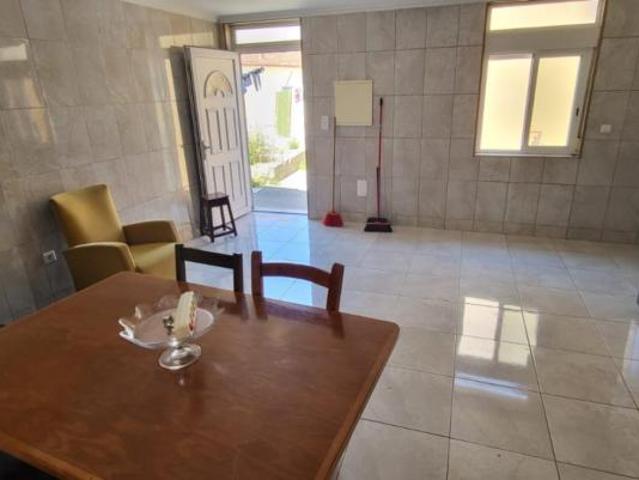 1 quarto, Porto Porto 106118966
