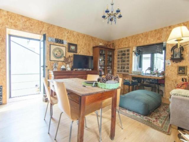 1 quarto, Porto Porto 106119017