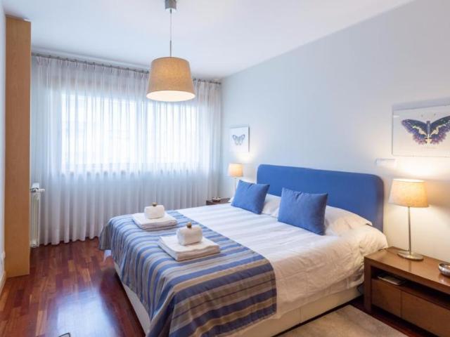 1 quarto, Porto Porto 106193142