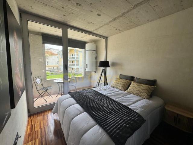 1 quarto, Porto Porto 106238049