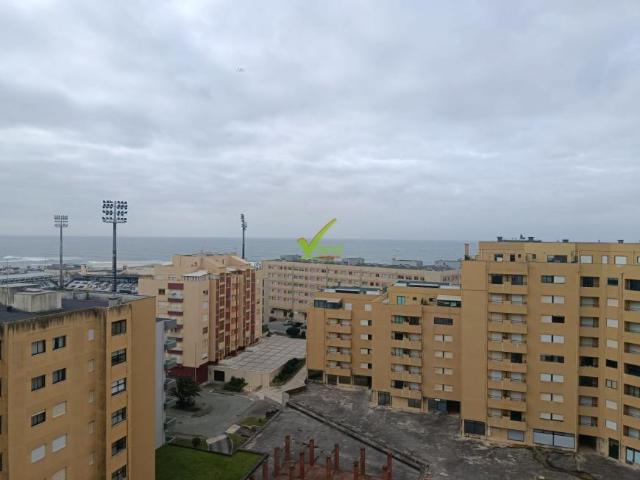 1 quarto, Porto Póvoa de Varzim 4490 99558538