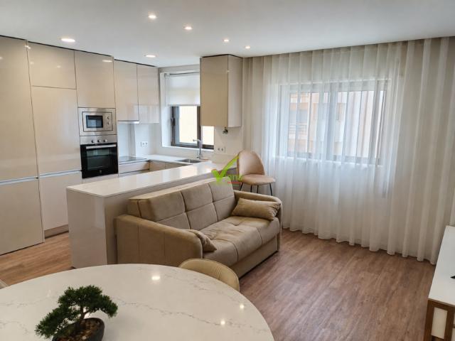 1 quarto, Porto Póvoa de Varzim 4490 104909901