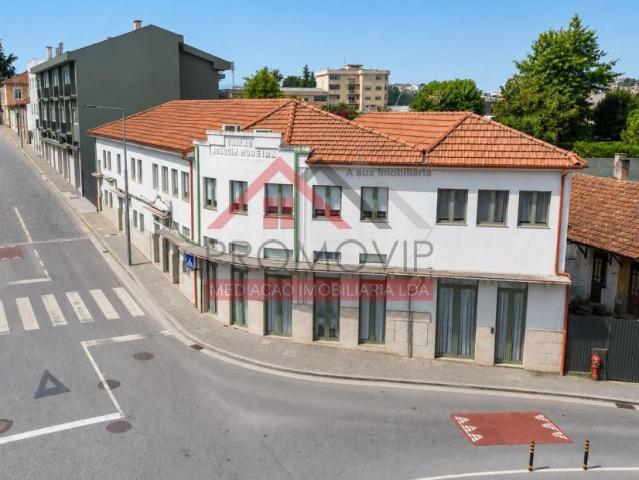 1 quarto, Porto Santo Tirso 4780 104840598