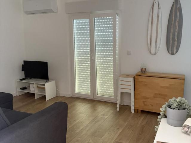 1 quarto, Portu Portu 105360620