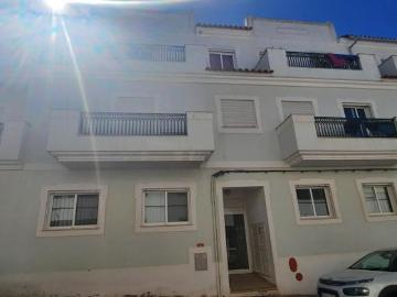 1 quarto, Portugal Portugal 101399421