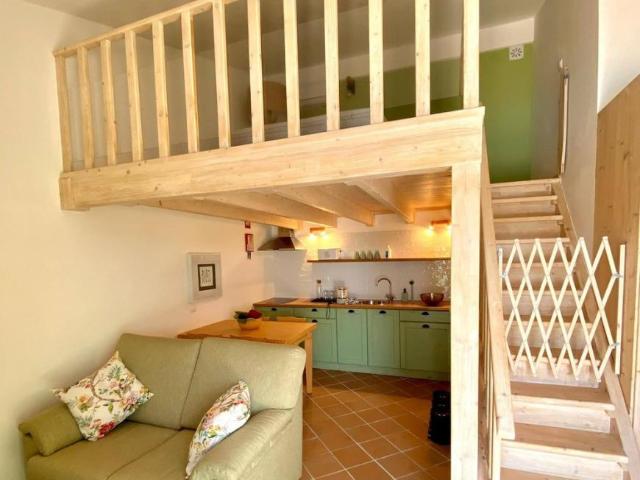 1 quarto, Povoa da Isenta Povoa da Isenta 105360739
