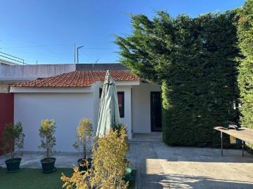 1 quarto, Póvoa de Varzim Póvoa de Varzim 101435367