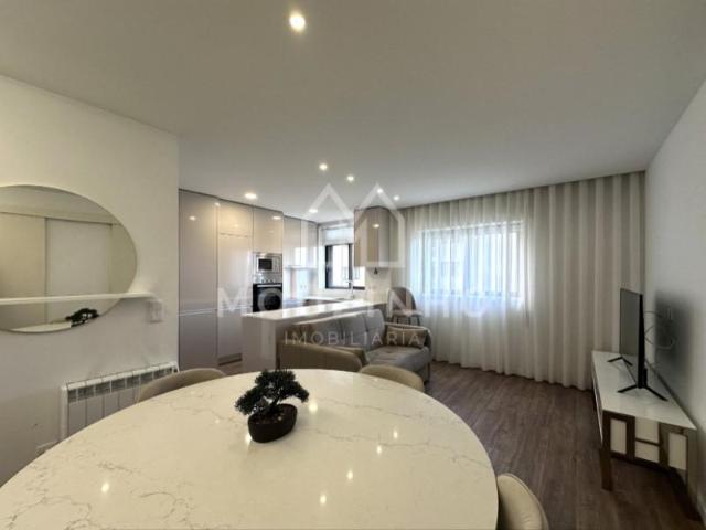 1 quarto, Póvoa de Varzim Póvoa de Varzim 101920271