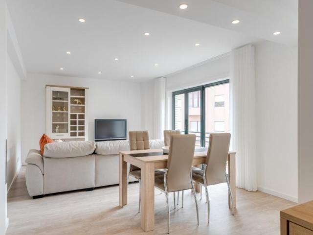 1 quarto, Póvoa de Varzim Póvoa de Varzim 104258079