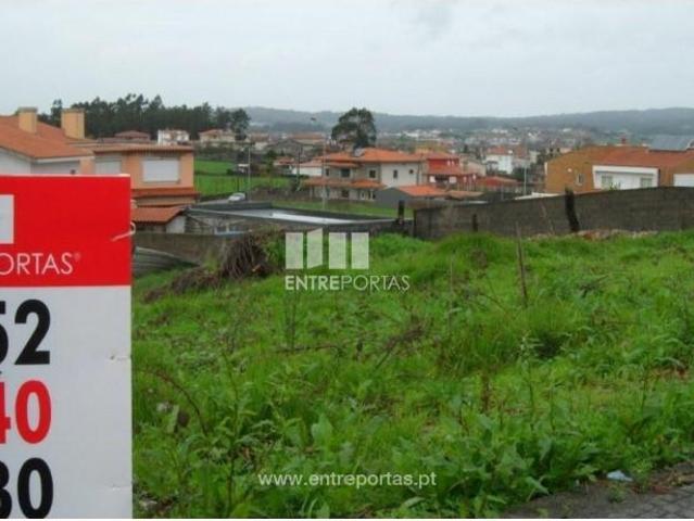 1 quarto, Póvoa de Varzim Póvoa de Varzim 104886766