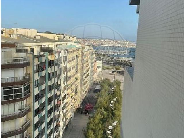 1 quarto, Póvoa de Varzim Póvoa de Varzim 104946090