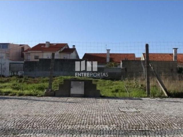 1 quarto, Póvoa de Varzim Póvoa de Varzim 105086529