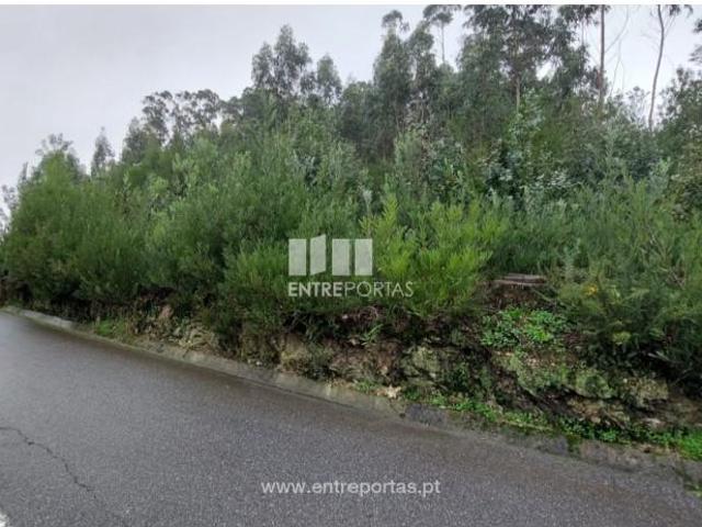 1 quarto, Póvoa de Varzim Póvoa de Varzim 105730973