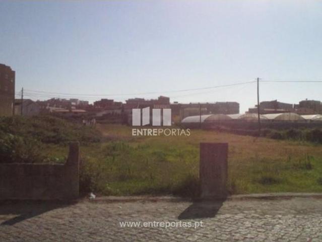 1 quarto, Póvoa de Varzim Póvoa de Varzim 105819277