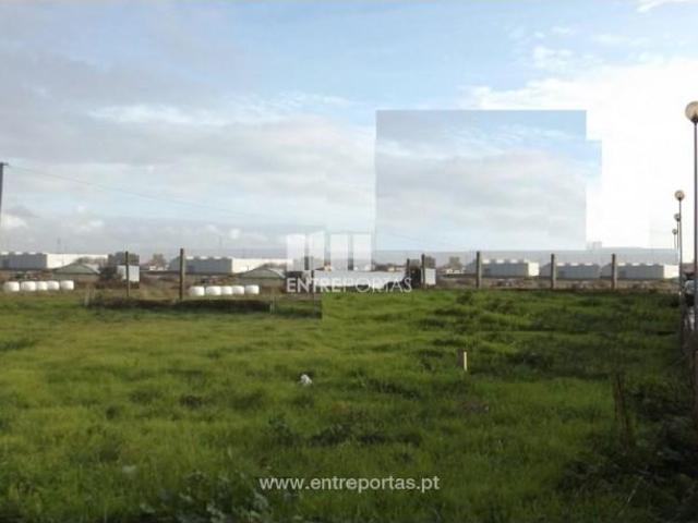 1 quarto, Póvoa de Varzim Póvoa de Varzim 105819276