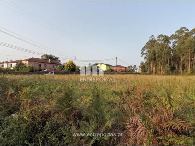 1 quarto, Póvoa de Varzim Póvoa de Varzim 105921878