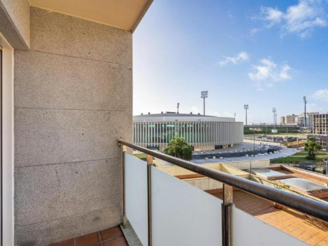 1 quarto, Póvoa de Varzim Póvoa de Varzim 4490 410 99828468