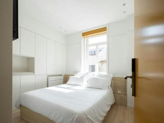 1 quarto, Póvoa de Varzim Póvoa de Varzim 4490 553 103612766