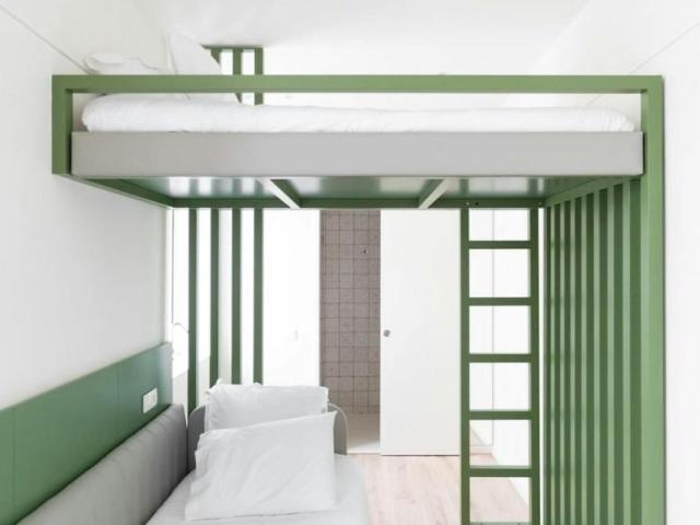 1 quarto, Póvoa de Varzim Póvoa de Varzim 4490 553 103612778
