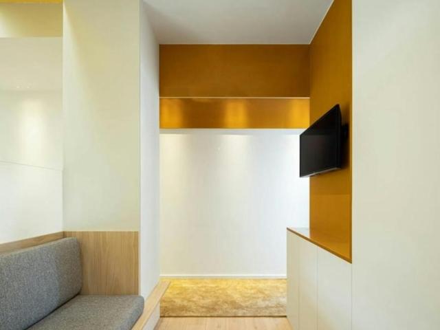 1 quarto, Póvoa de Varzim Póvoa de Varzim 4490 553 103612786