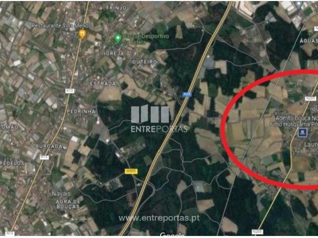 1 quarto, Póvoa de Varzim Póvoa de Varzim 94189330