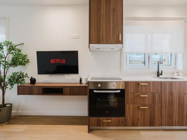 1 quarto, Póvoa de Varzim Póvoa de Varzim 99213897