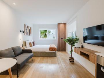 1 quarto, Póvoa de Varzim Póvoa de Varzim 99383827