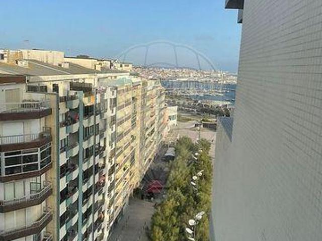 1 quarto, Povoa De Varzim Porto 105273120